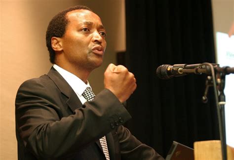Sappi and Motsepe’s AREP rocked by insurance fraud claim.
